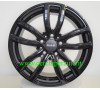 immagine prodotto F8080FHGB52I8BX