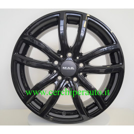 immagine prodotto F8080FHGB52I8BX