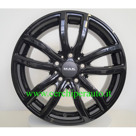 immagine prodotto F8080FHGB52I8BX
