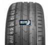 KUSTONE PA-P9S 325/30ZR21 104W