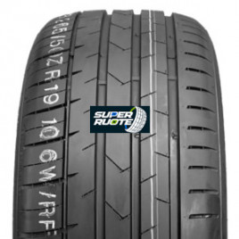 KUSTONE PA-P9S 325/30ZR21 104W