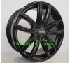 immagine prodotto F8080FHGB52I8BX