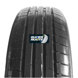 ZEETEX SU5000 235/55 R20 102W