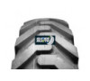 BKT AT-621 10.0/75 -15.3 127A6 10PR TL