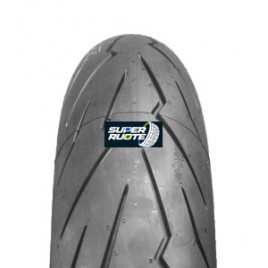 PIR. 190/55ZR17 (75W) TL DIABLO ROSSO 3