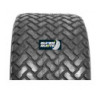 TRELLEB. T539 200/60 -14.5 10PR TT