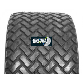 TRELLEB. T539 200/60 -14.5 10PR TT
