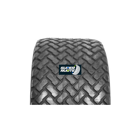 TRELLEB. T539 200/60 -14.5 10PR TT