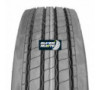 ADVANCE GT-R1 215/75R175 135/133J