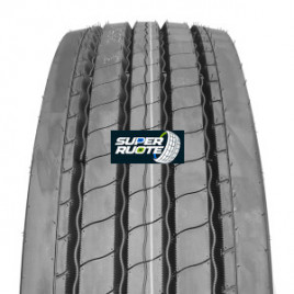 ADVANCE GT-R1 215/75R175 135/133J