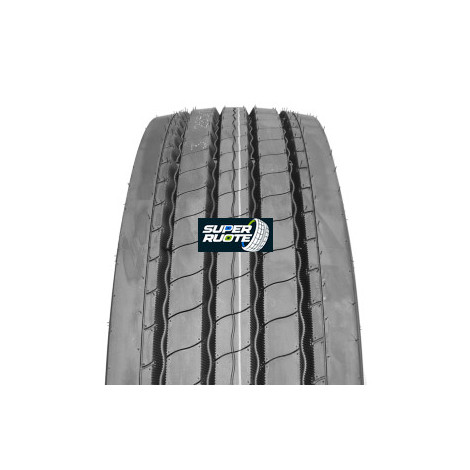 ADVANCE GT-R1 215/75R175 135/133J