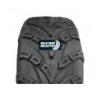 CST CU06 28X11.0-14 75 J TL