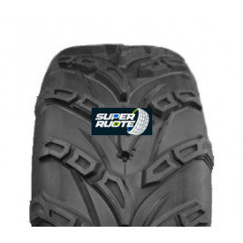 CST CU06 28X11.0-14 75 J TL