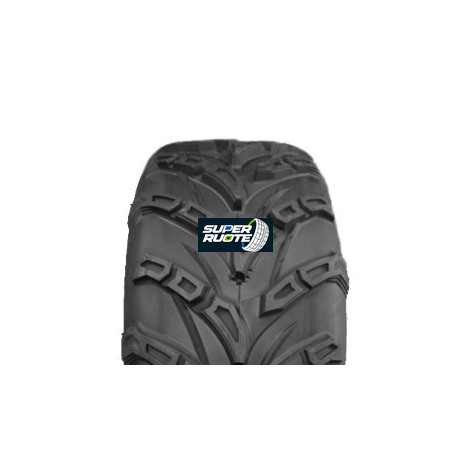 CST CU06 28X11.0-14 75 J TL