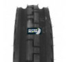 STARMAXX TR50 7.50 -18 8 PR TT
