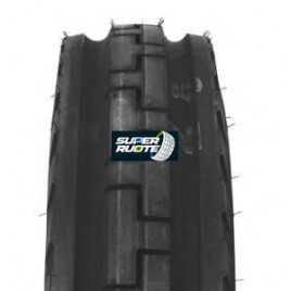STARMAXX TR50 7.50 -18 8 PR TT