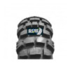 MITAS 130/80- 17 65 R TL E-09