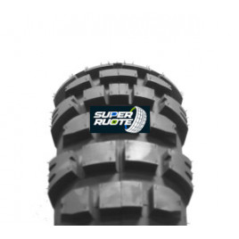 MITAS 130/80- 17 65 R TL E-09