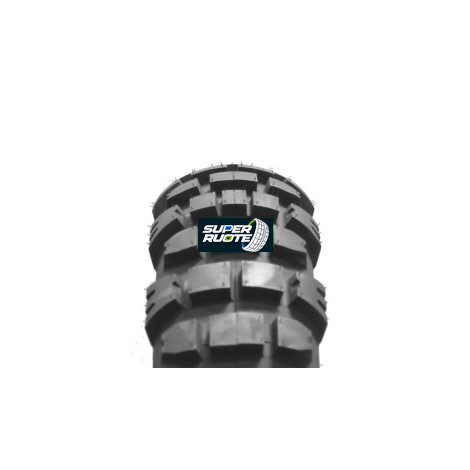 MITAS 130/80- 17 65 R TL E-09