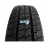 FALKEN VAN11 215/60 R17 109/107T