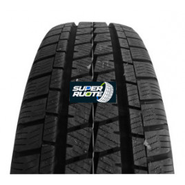 FALKEN VAN11 215/60 R17 109/107T