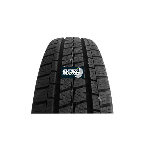 FALKEN VAN11 215/60 R17 109/107T