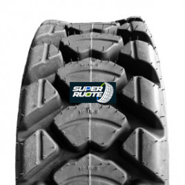SEHA KNK-66 10 -16.5 12PR TL