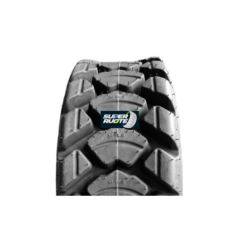 SEHA KNK-66 10 -16.5 12PR TL