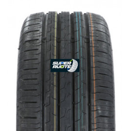 immagine prodotto E2355019TCOECOCONTACT6-ROF