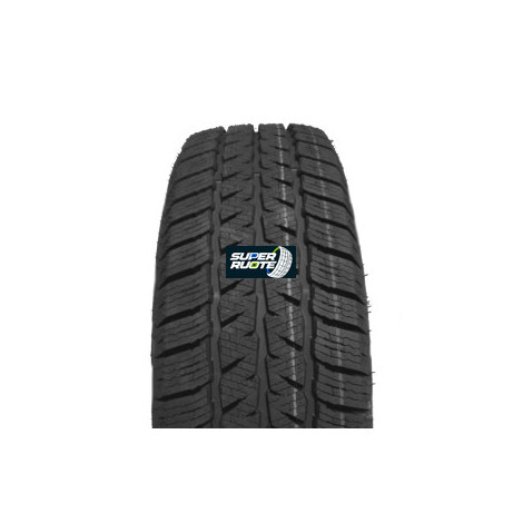 MAZZINI SN-VAN 185/75 R16 104/102R