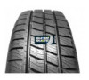 GOODYEAR C-VEC2 215/60 R17 109T/104H