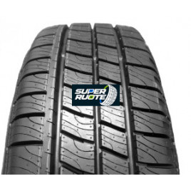 GOODYEAR C-VEC2 215/60 R17 109T/104H