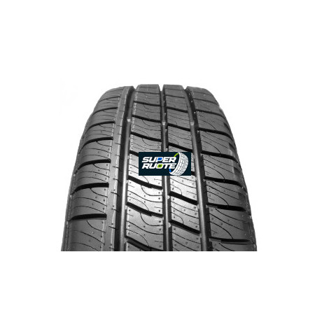 GOODYEAR C-VEC2 215/60 R17 109T/104H