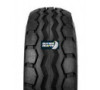 TRELLEB. 210/95-16TL 120 A8 AF302
