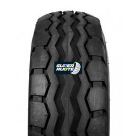 TRELLEB. 210/95-16TL 120 A8 AF302