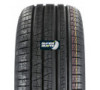 PIRELLI S-VERD 255/50 R19 107H XL