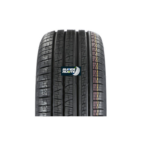 PIRELLI S-VERD 255/50 R19 107H XL