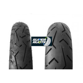 PIRELLI TRAIL3 140/80 R17 69V TL