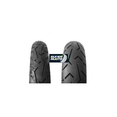 PIRELLI TRAIL3 140/80 R17 69V TL