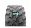PIT-BULL GROWL. 27X11 R14 6 PR TL