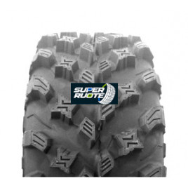 PIT-BULL GROWL. 27X11 R14 6 PR TL