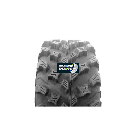 PIT-BULL GROWL. 27X11 R14 6 PR TL