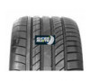 CONTI 4X4SPC 275/45 R19 108Y XL