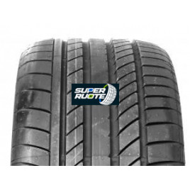 CONTI 4X4SPC 275/45 R19 108Y XL
