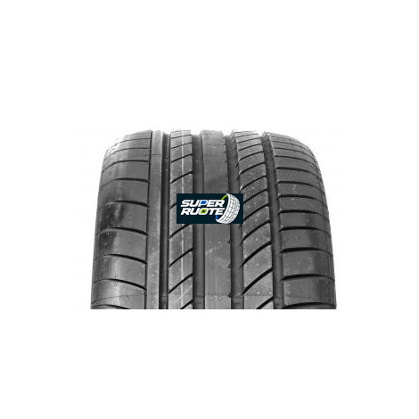 CONTI 4X4SPC 275/45 R19 108Y XL