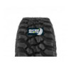 ITP TE-XNR 32X10 R15 10PR TL
