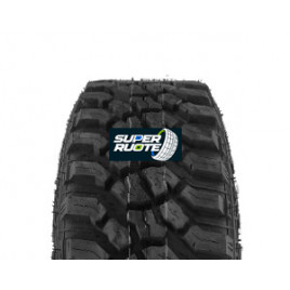 ITP TE-XNR 32X10 R15 10PR TL