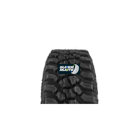 ITP TE-XNR 32X10 R15 10PR TL