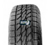 THREE-A ECO-AT 265/70 R17 113T