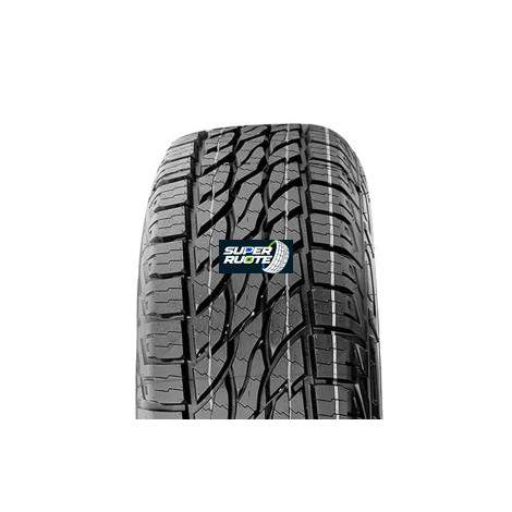 THREE-A ECO-AT 265/70 R17 113T